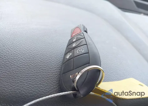 2016 Ram 2500 Tradesman from USA, damaged, VIN 3C6TR5CT7GG282091